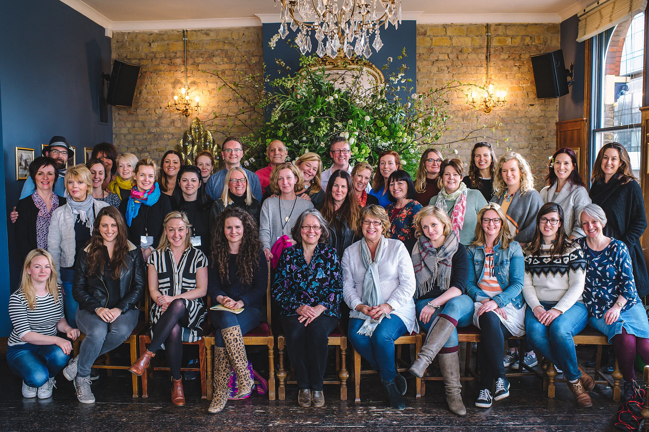 London Chaple Designers-Day 3-0104.jpg