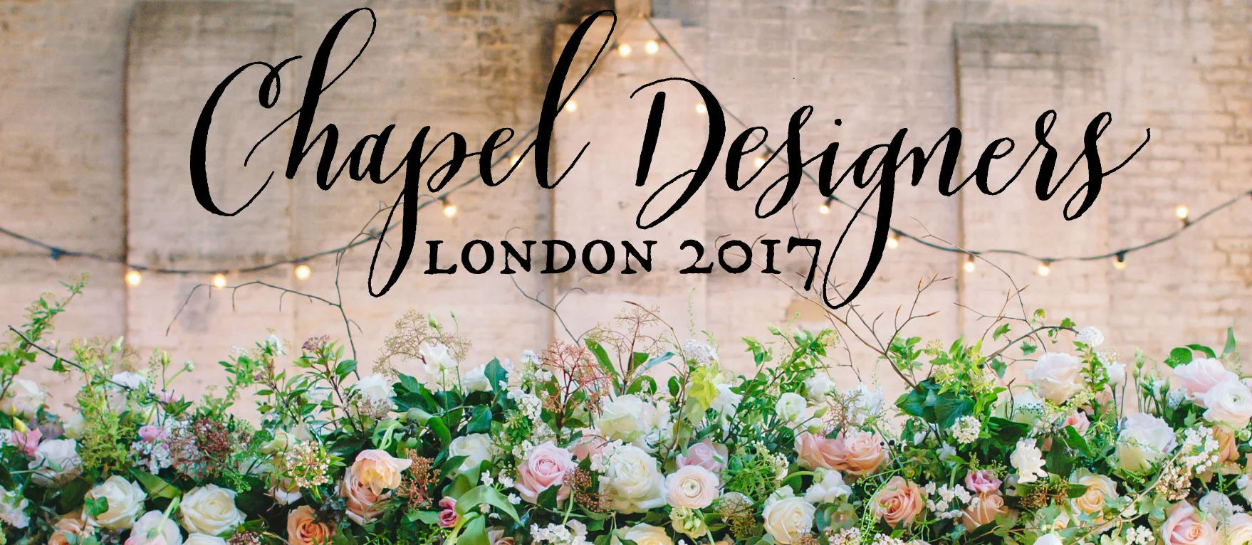 Image courtesy of Amanda Dumouchelle Photography
