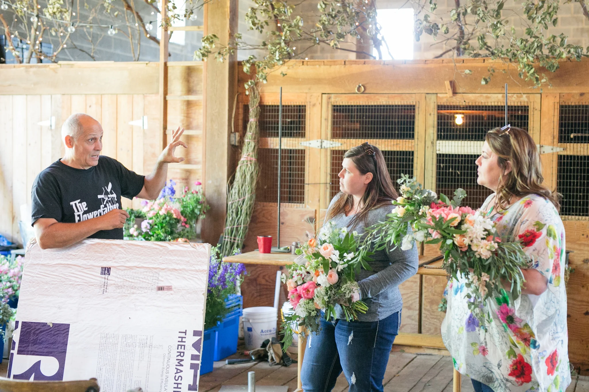 HopeFarm-JodiKurtPhotography_023.JPG