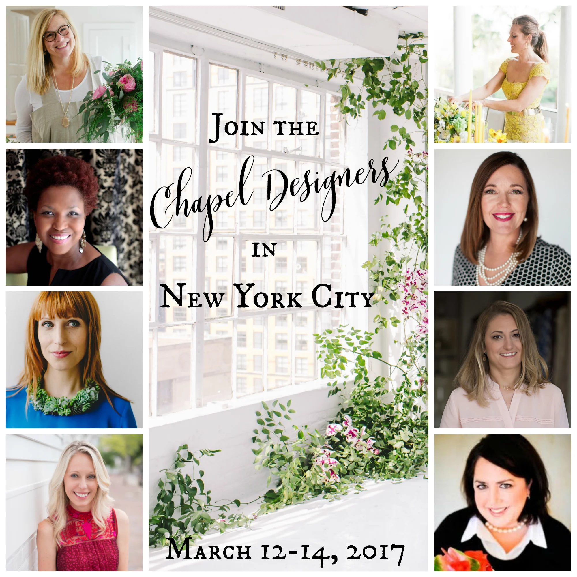 Main image courtesy of Amanda Dumouchelle Photography