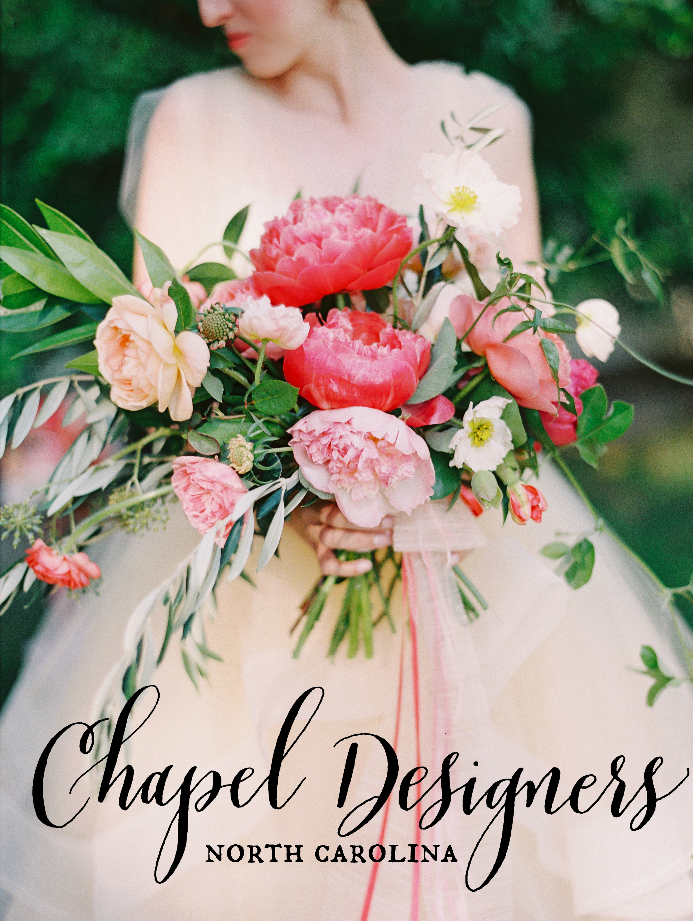Image courtesy of Katie Stoops Photography