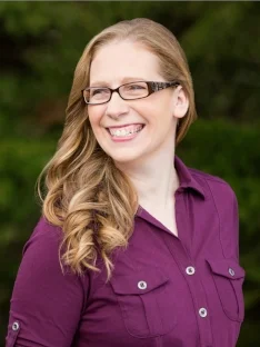 Color Theory / Self Publishing Andrea Grist ( Andrea K Grist Floral Designs )