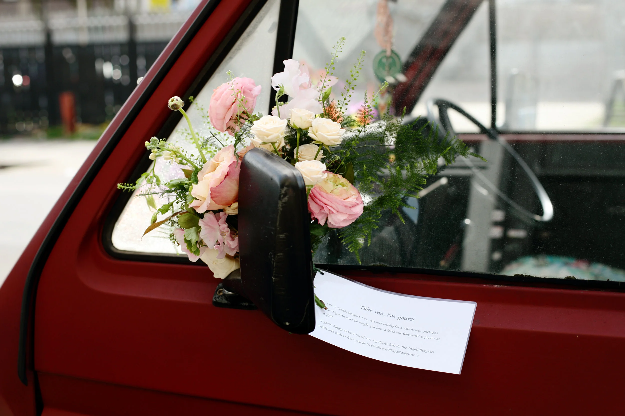 image_825.JPG
