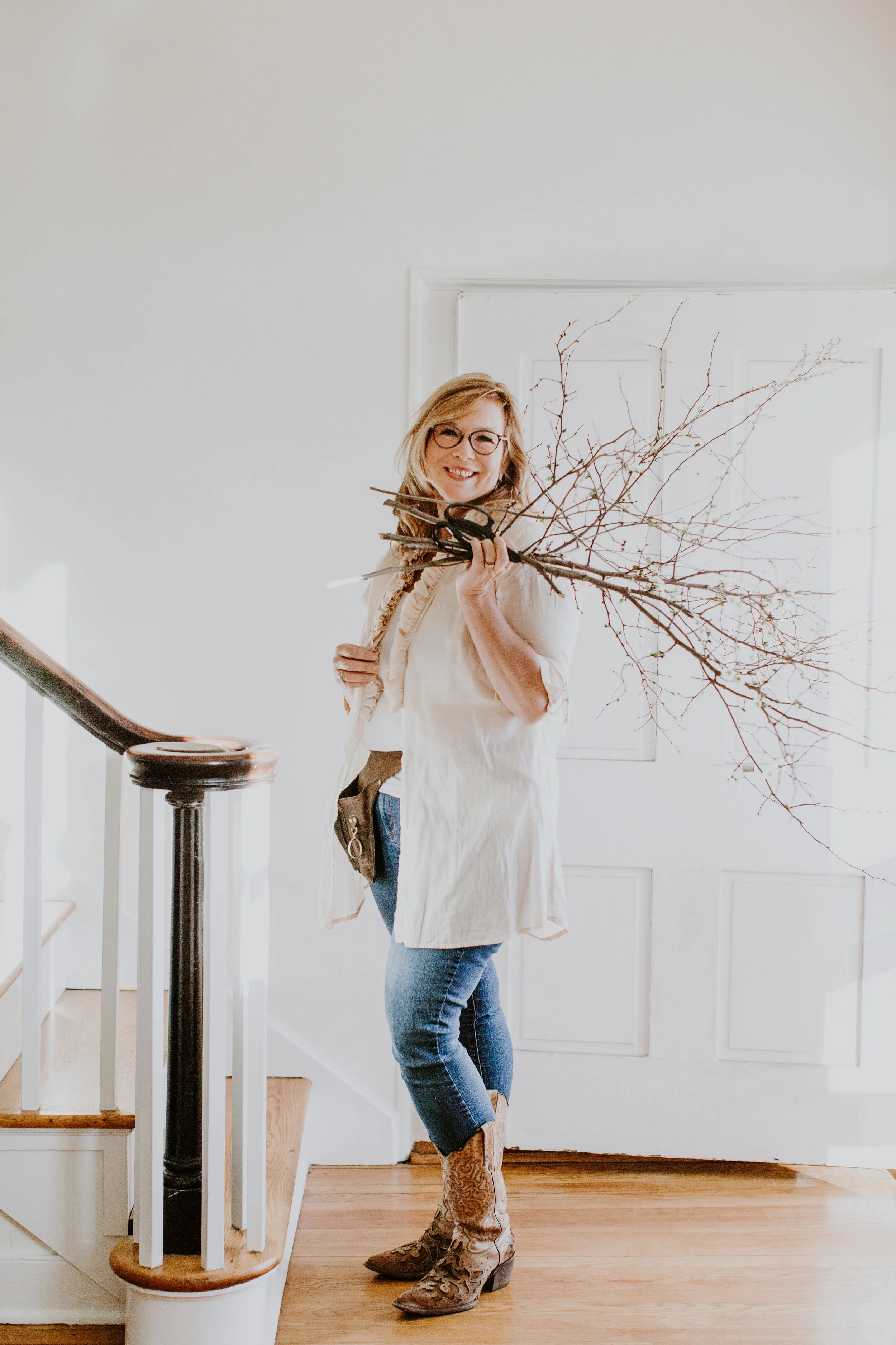 Image: Emily Gude Photography