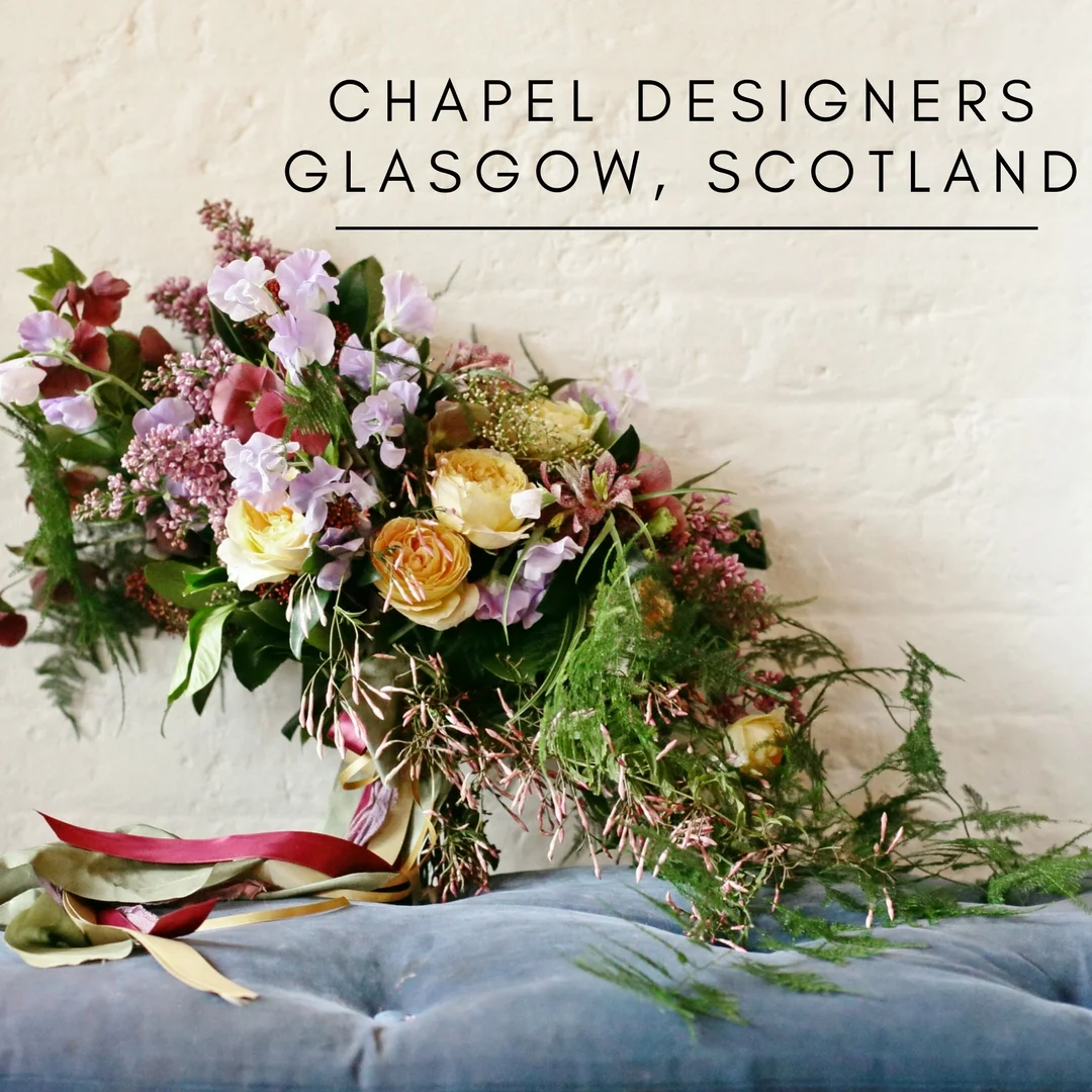 Image courtesy of Dasha Caffrey Photography