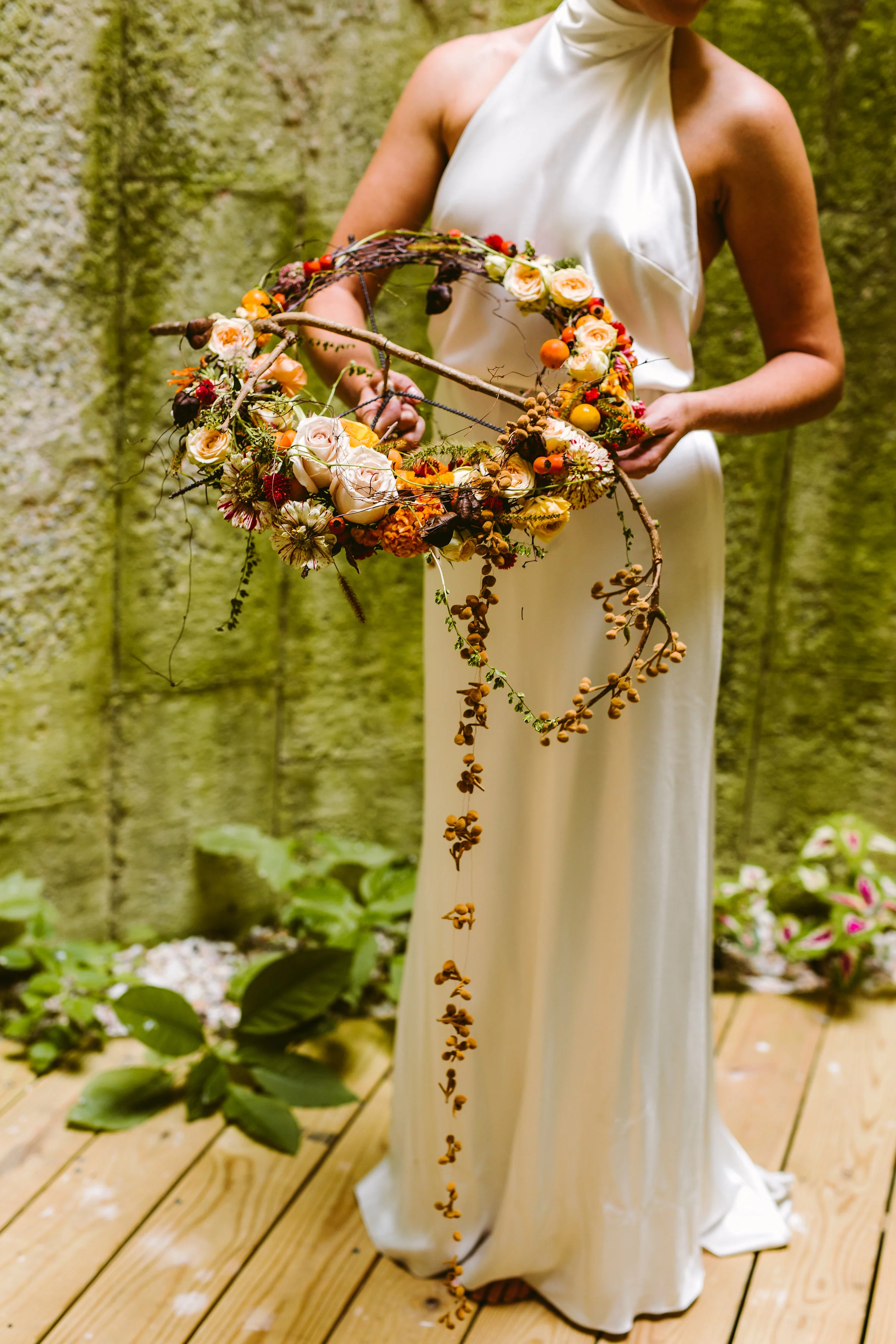 chapel_bouquets0153.jpg