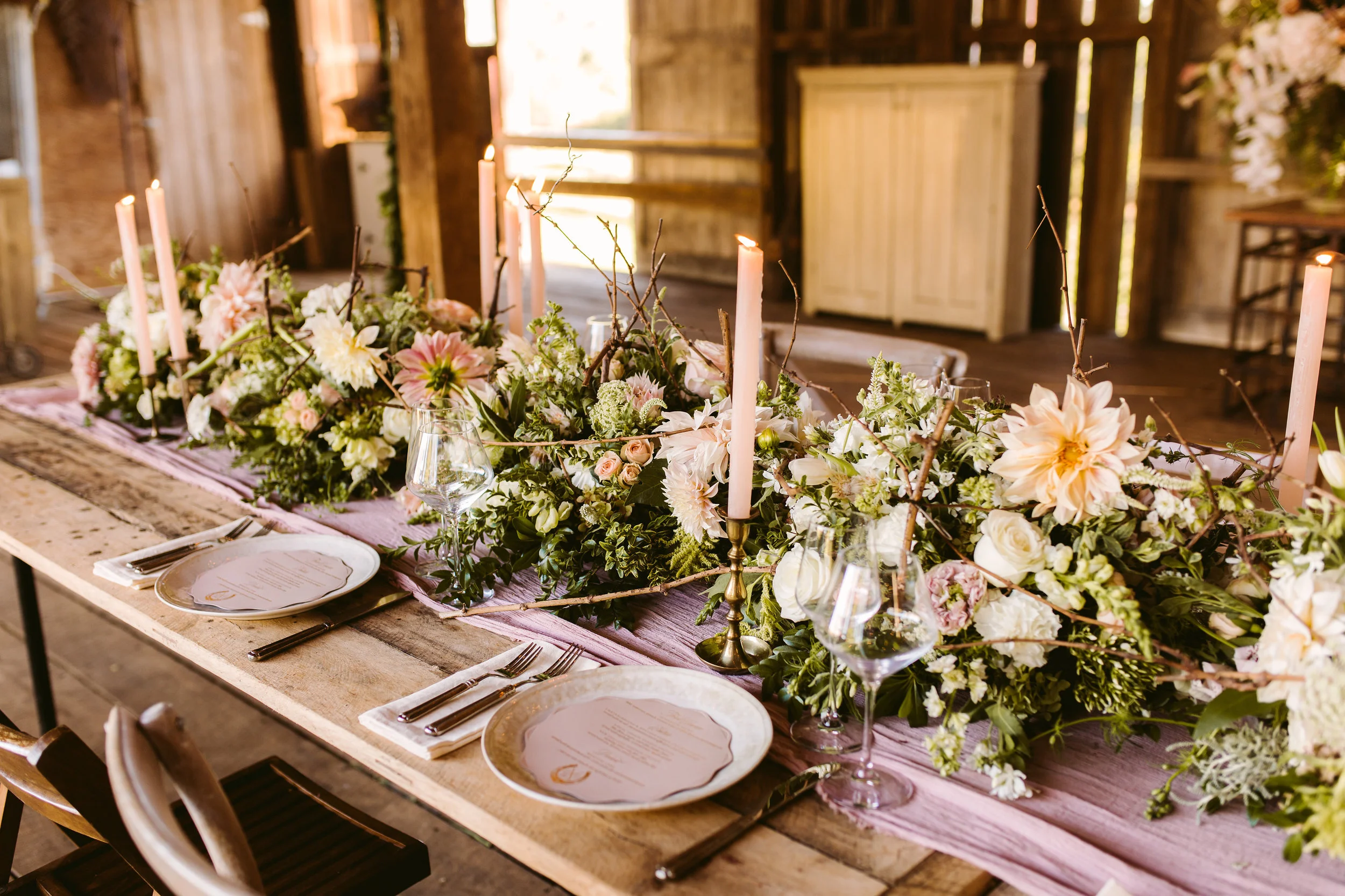 chapel_floral_installation0042.jpg