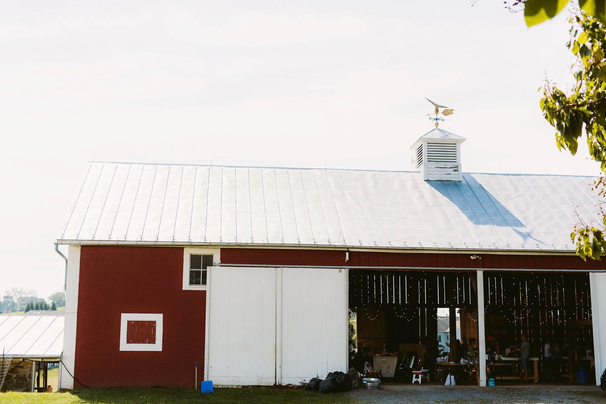 chapel_workshop110.jpg