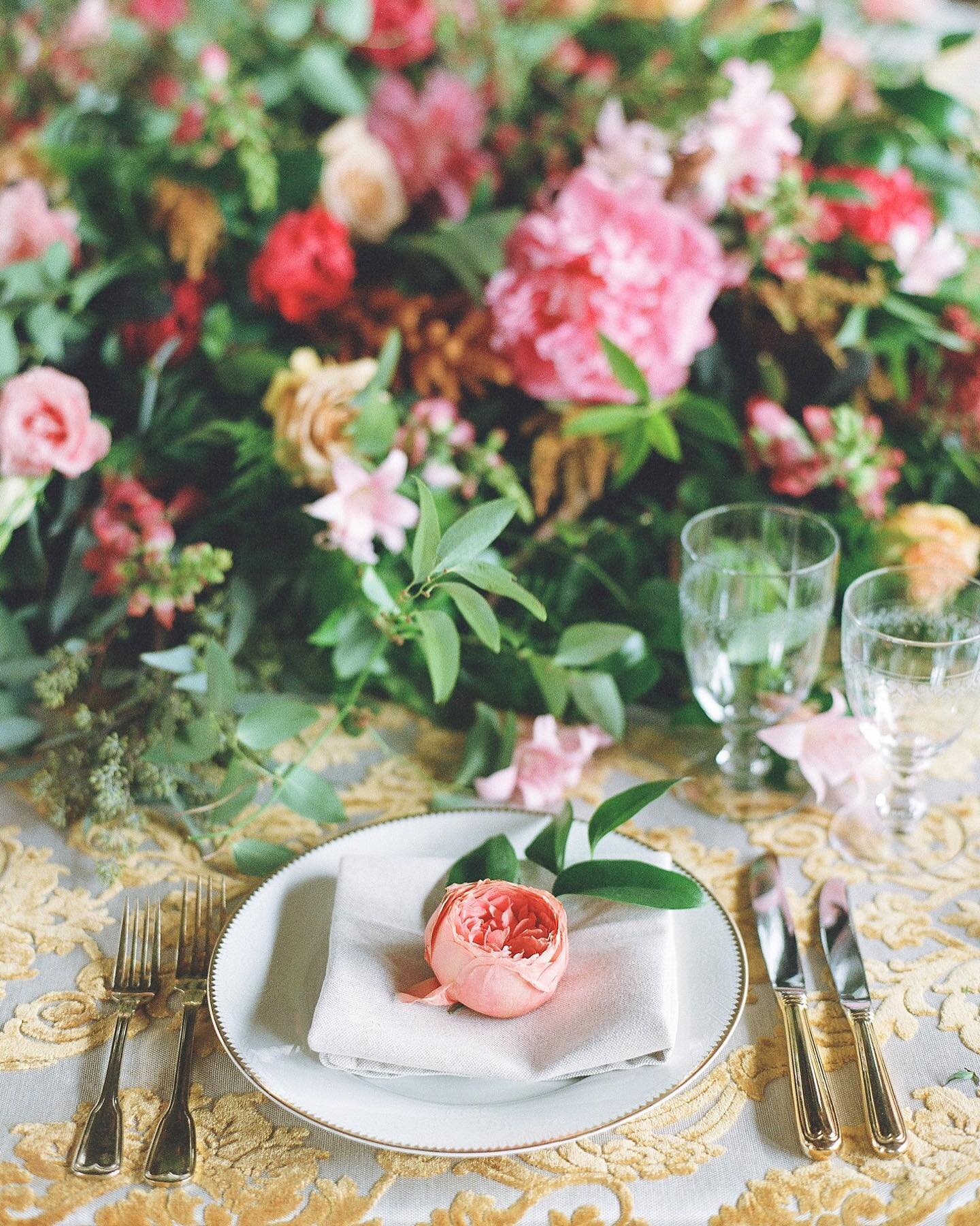 Forever a favorite workshop 😍

2015 Hope Flower Farm Workshop
@jodiandkurtphoto @hopeflowerfarm @hollychapple @jcfunkhouser 

#chapeldesignersworktogether #chapeldesigners #floralworkshop #floraldesigner