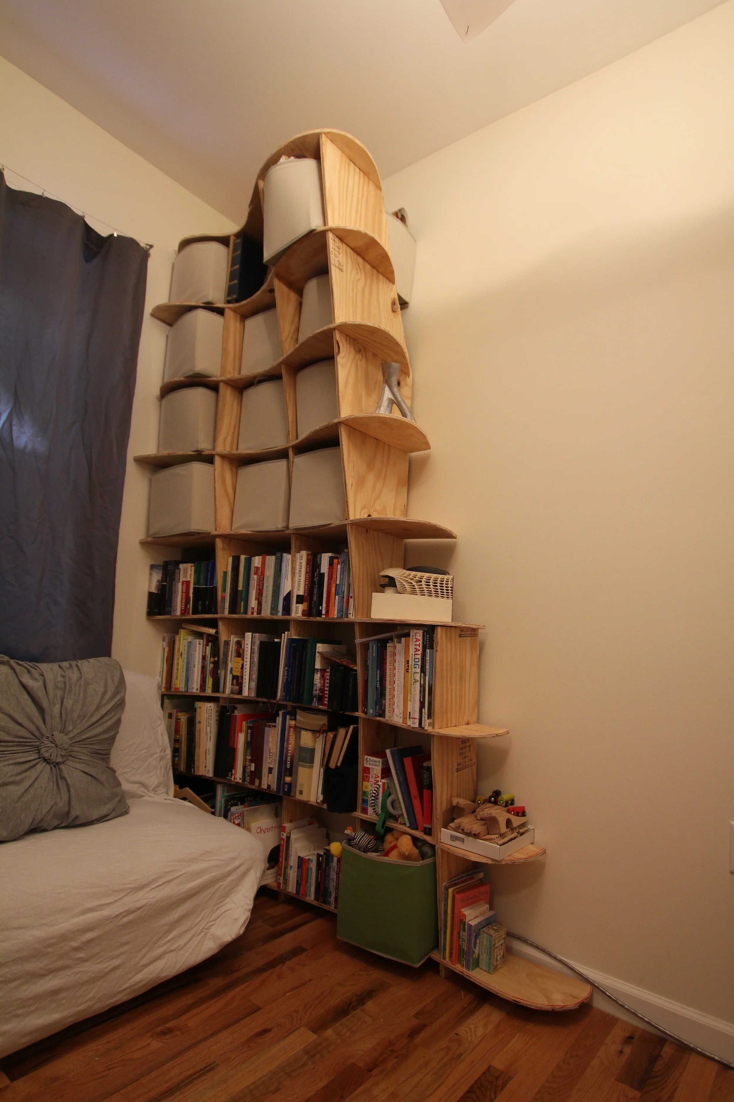 2014-02-16 12.41.32.jpg