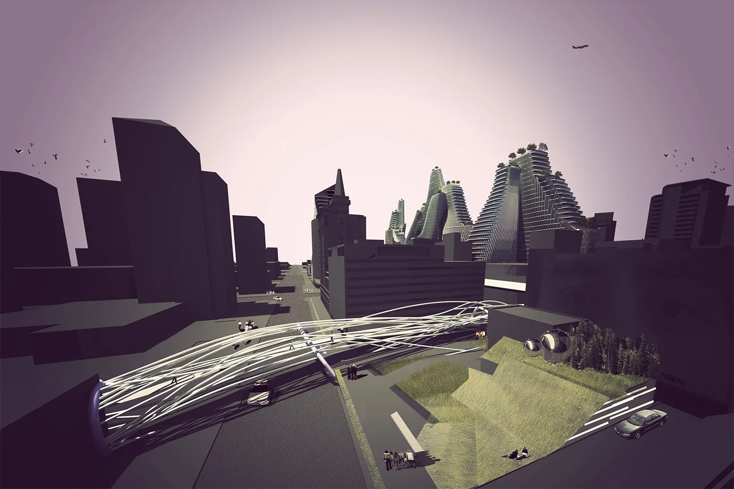Rendering 07.jpg