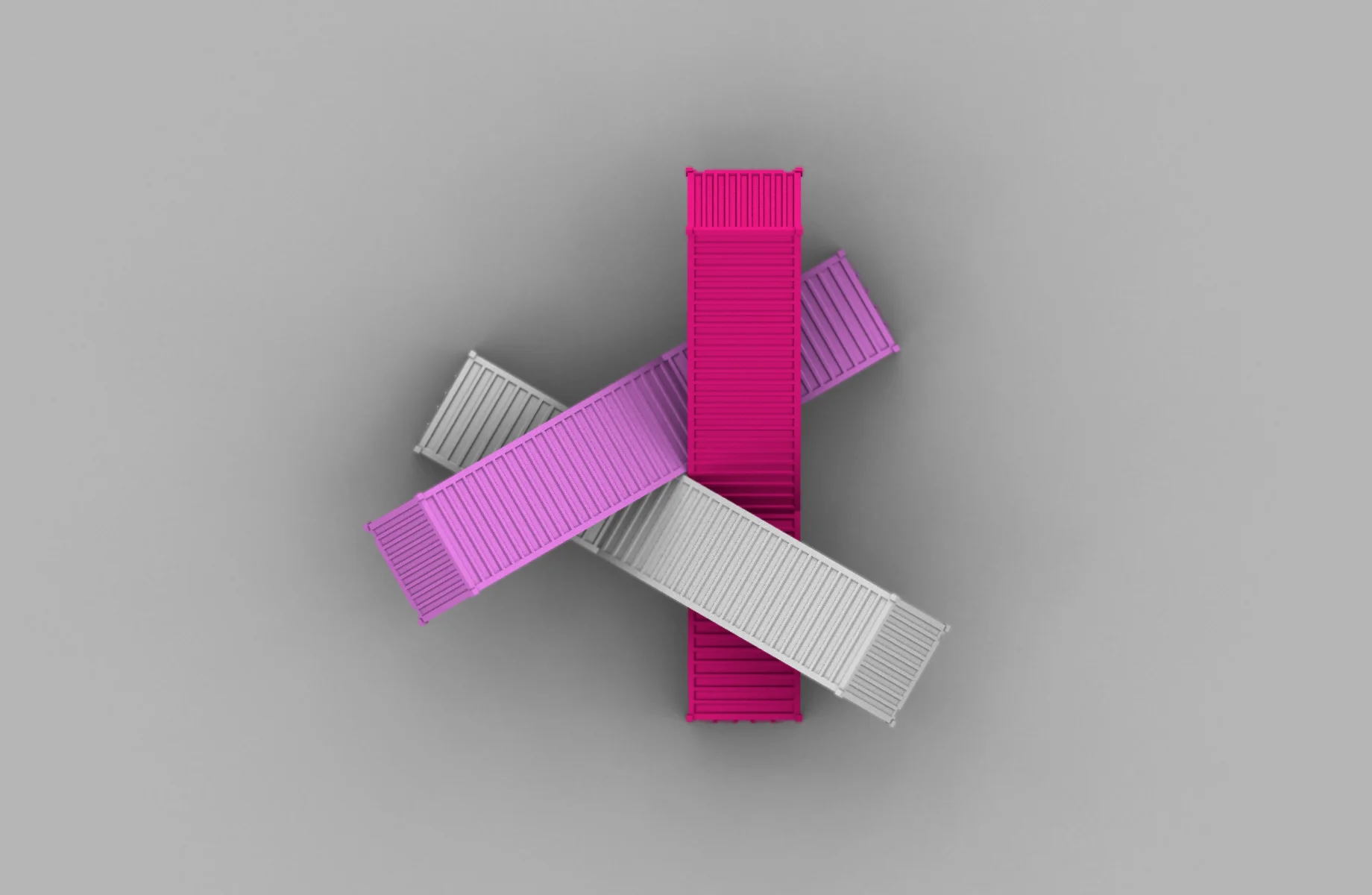 Dale containers 01a.jpg