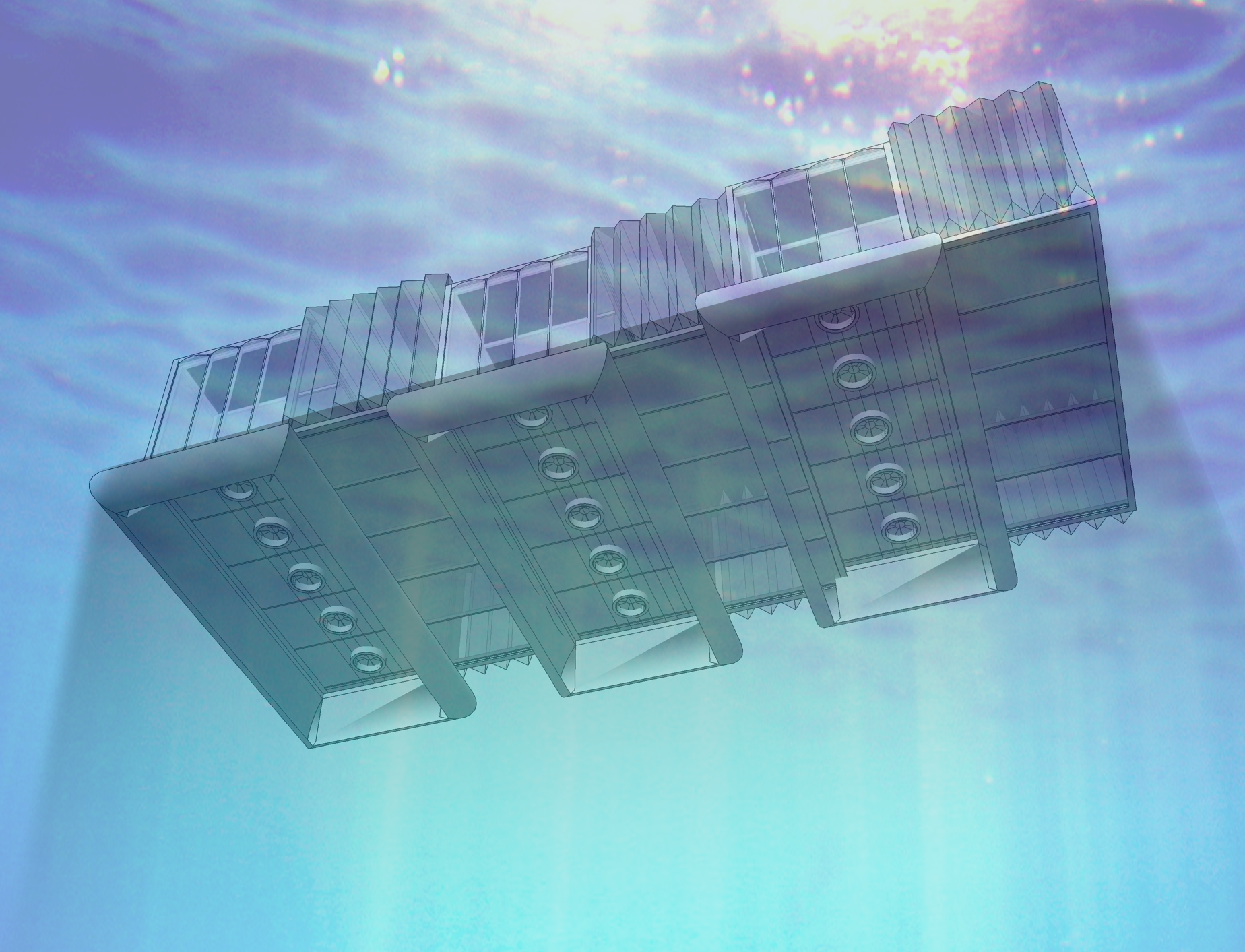 MODULE -FLOATELLA shopped.jpg