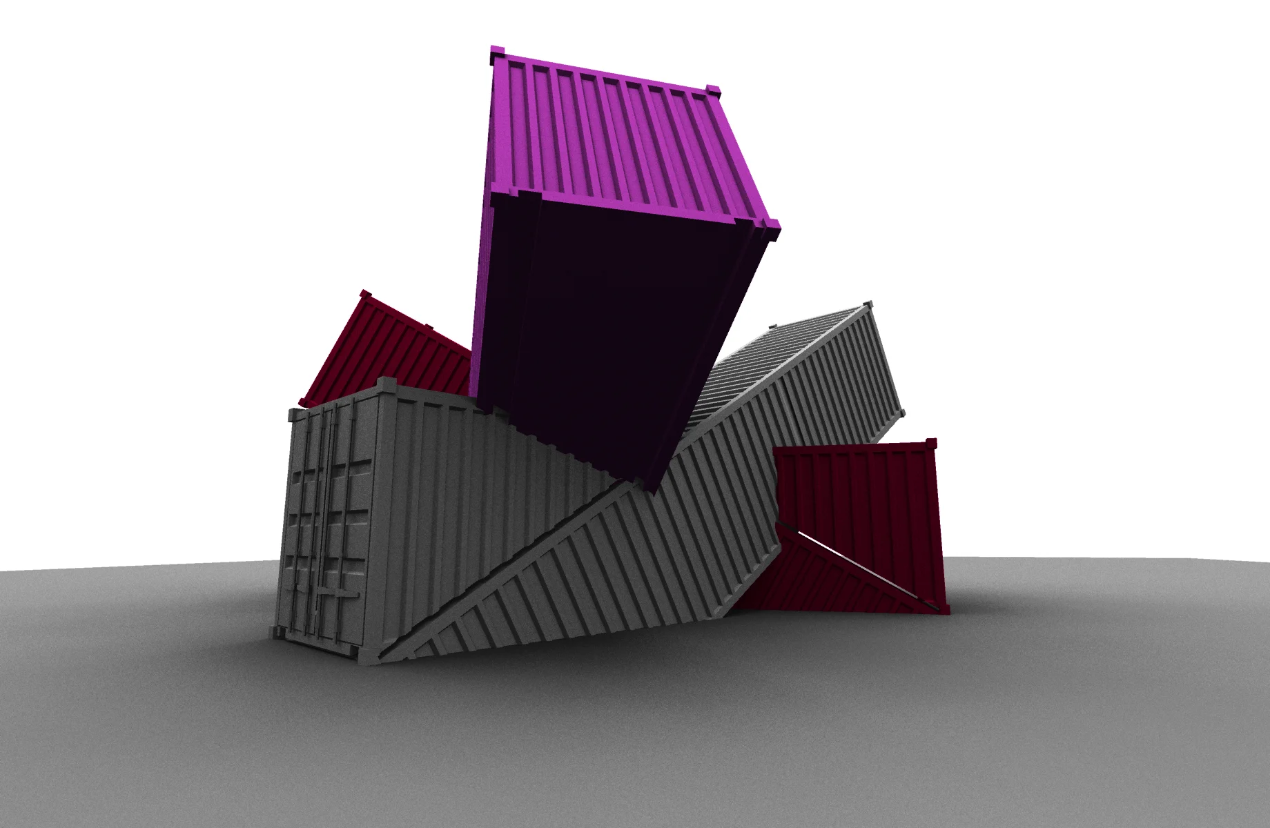 Dale containers.jpg