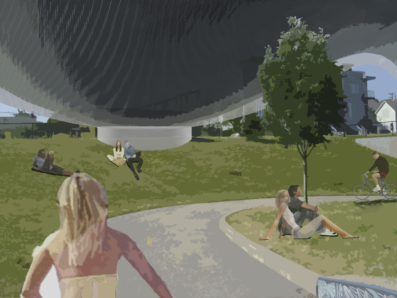 PedestrianViewPhoto1.png