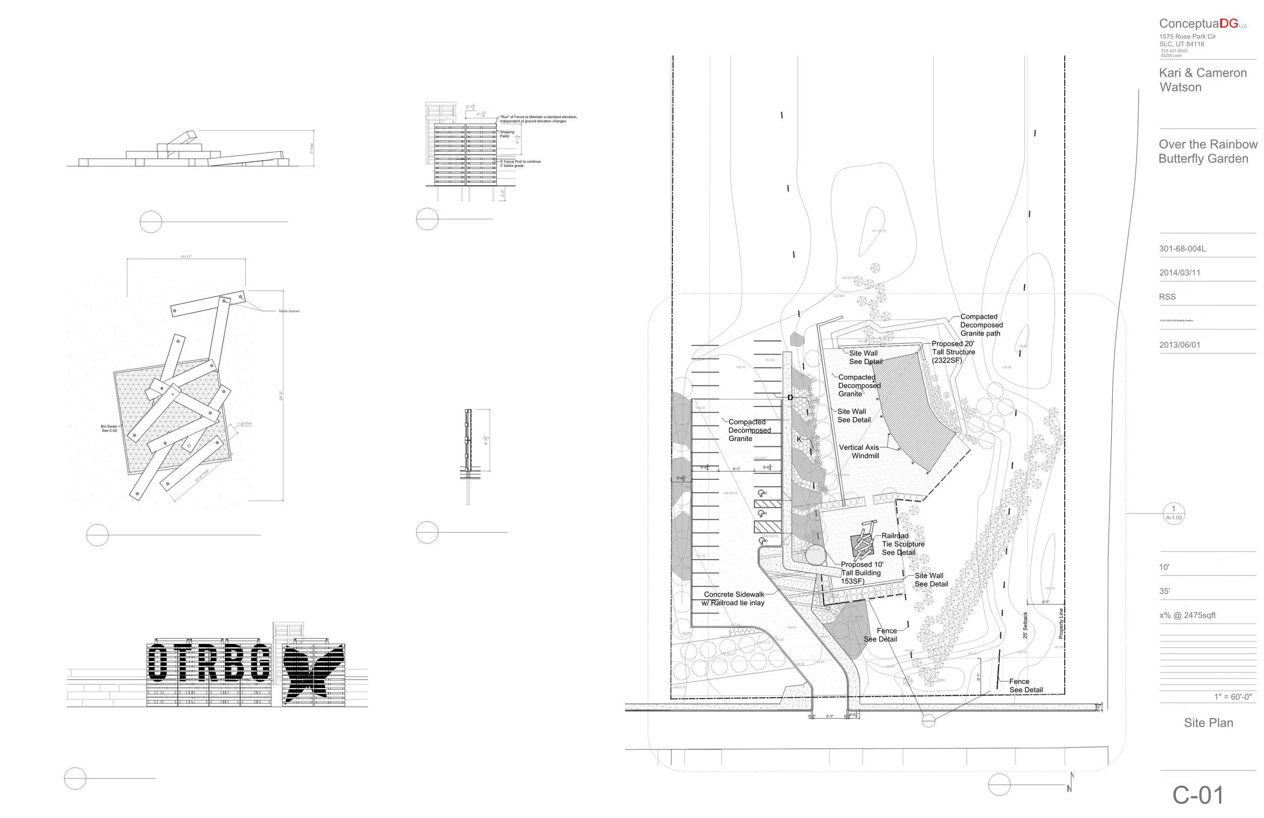 02_DD Set Page 003.jpg