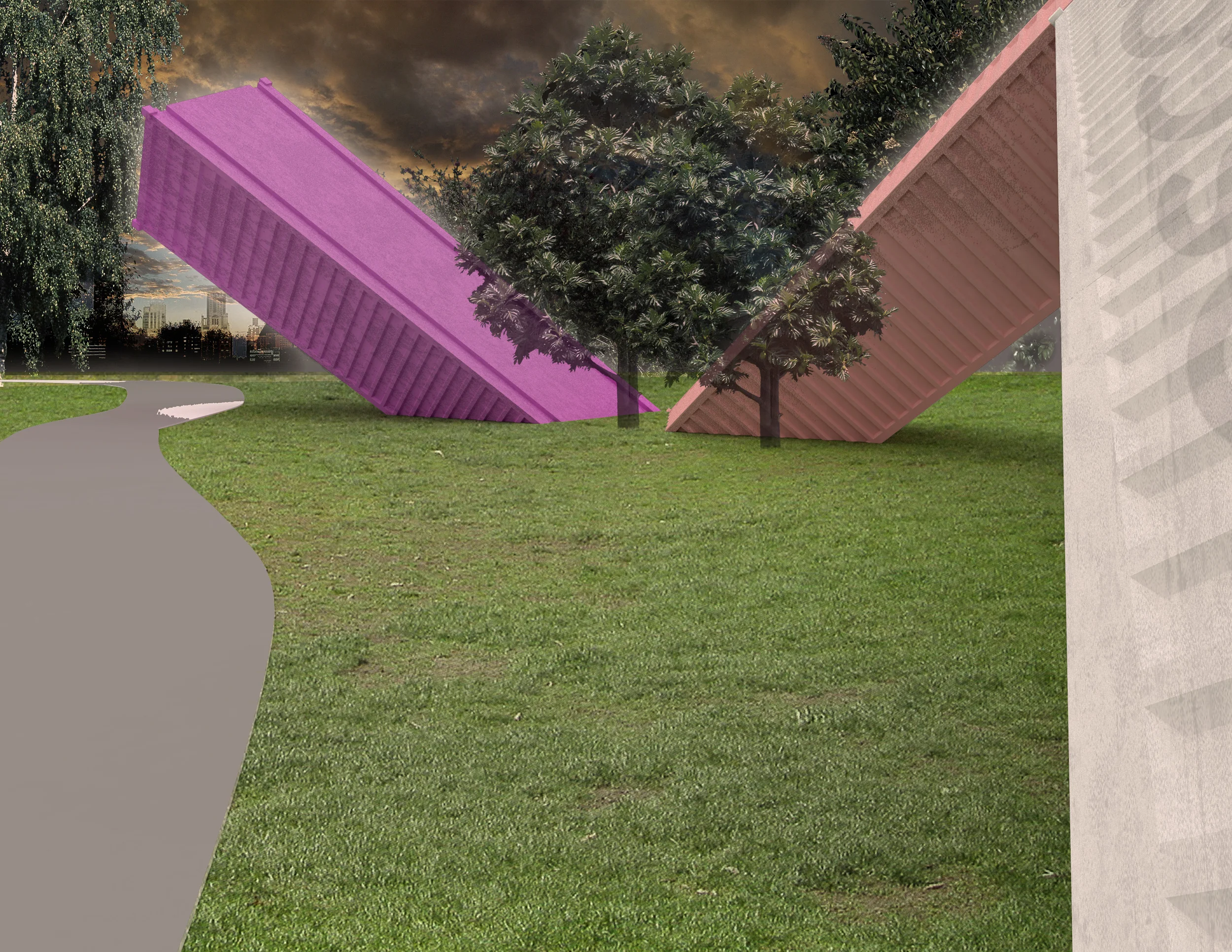 R02b.jpg