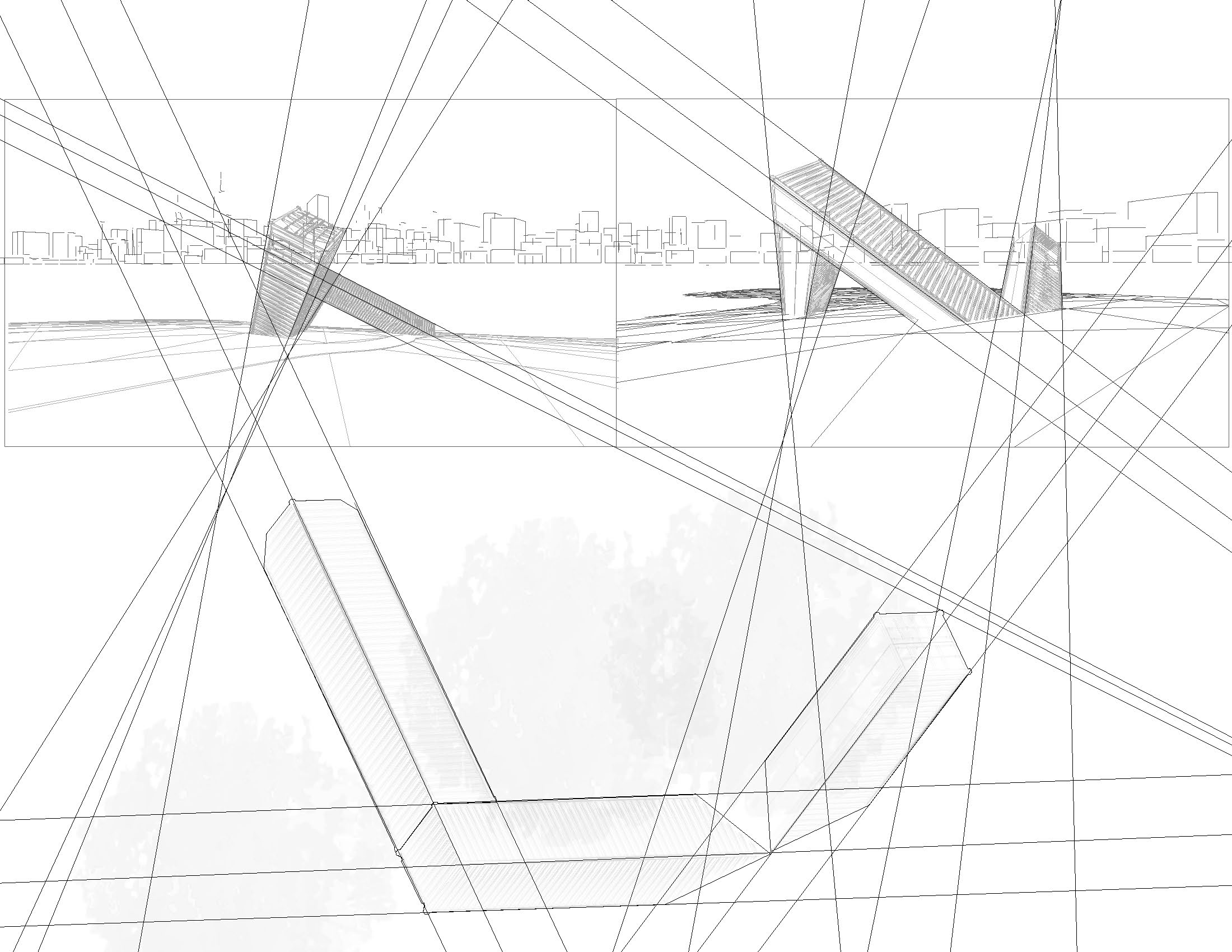 Folly_Page_2.jpg