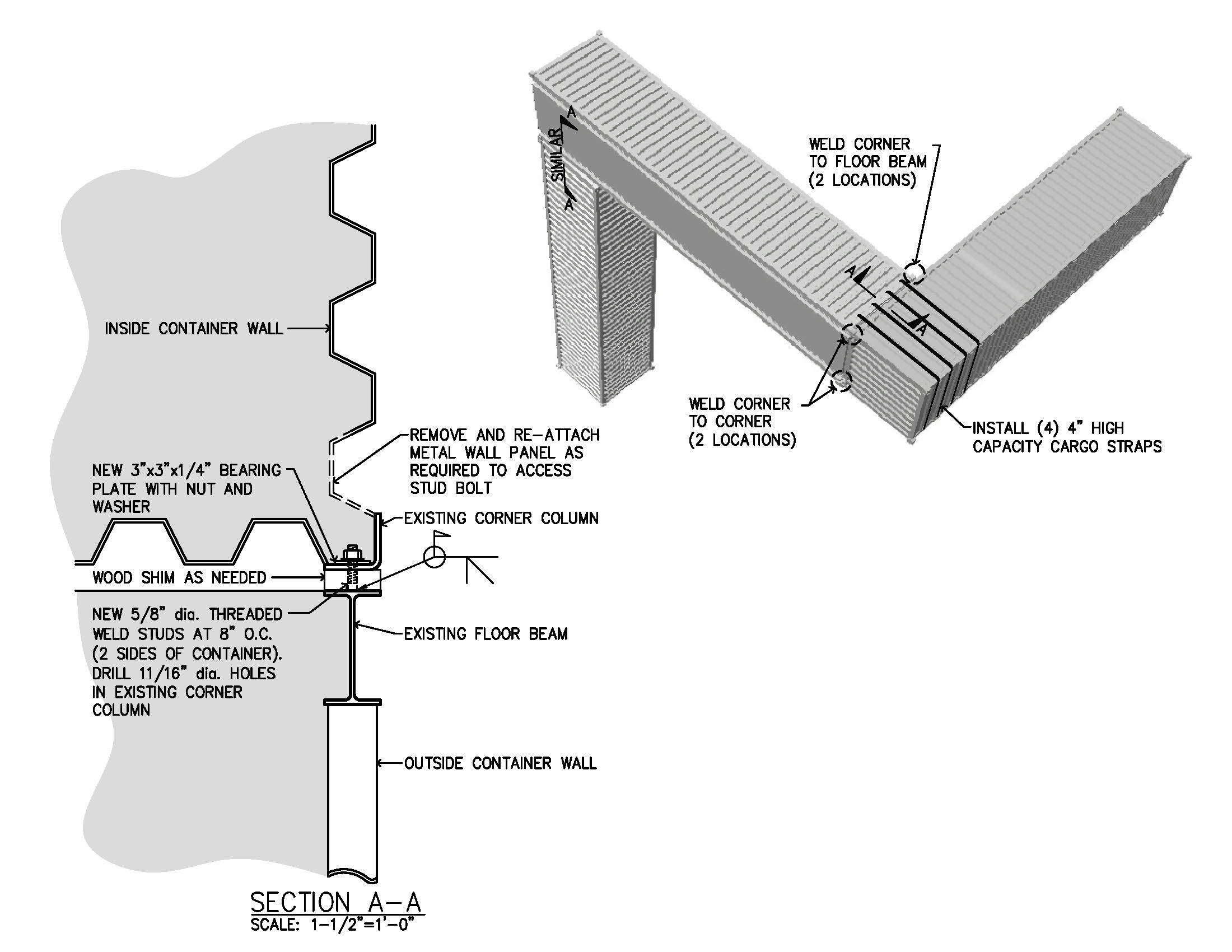 Folly_Page_1.jpg