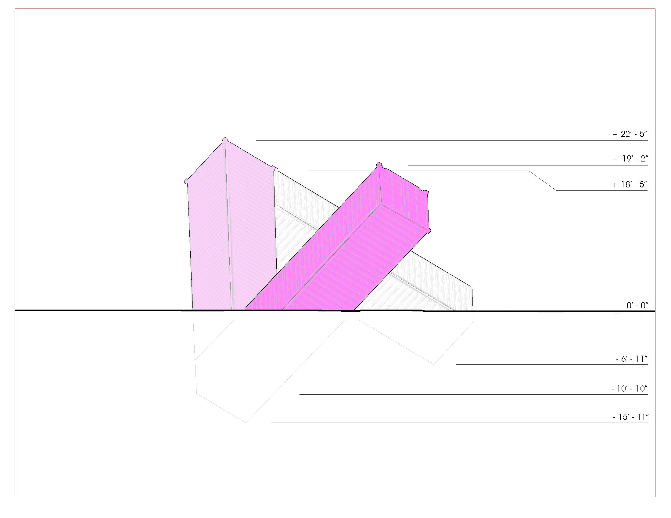 Folly_Page_3.jpg