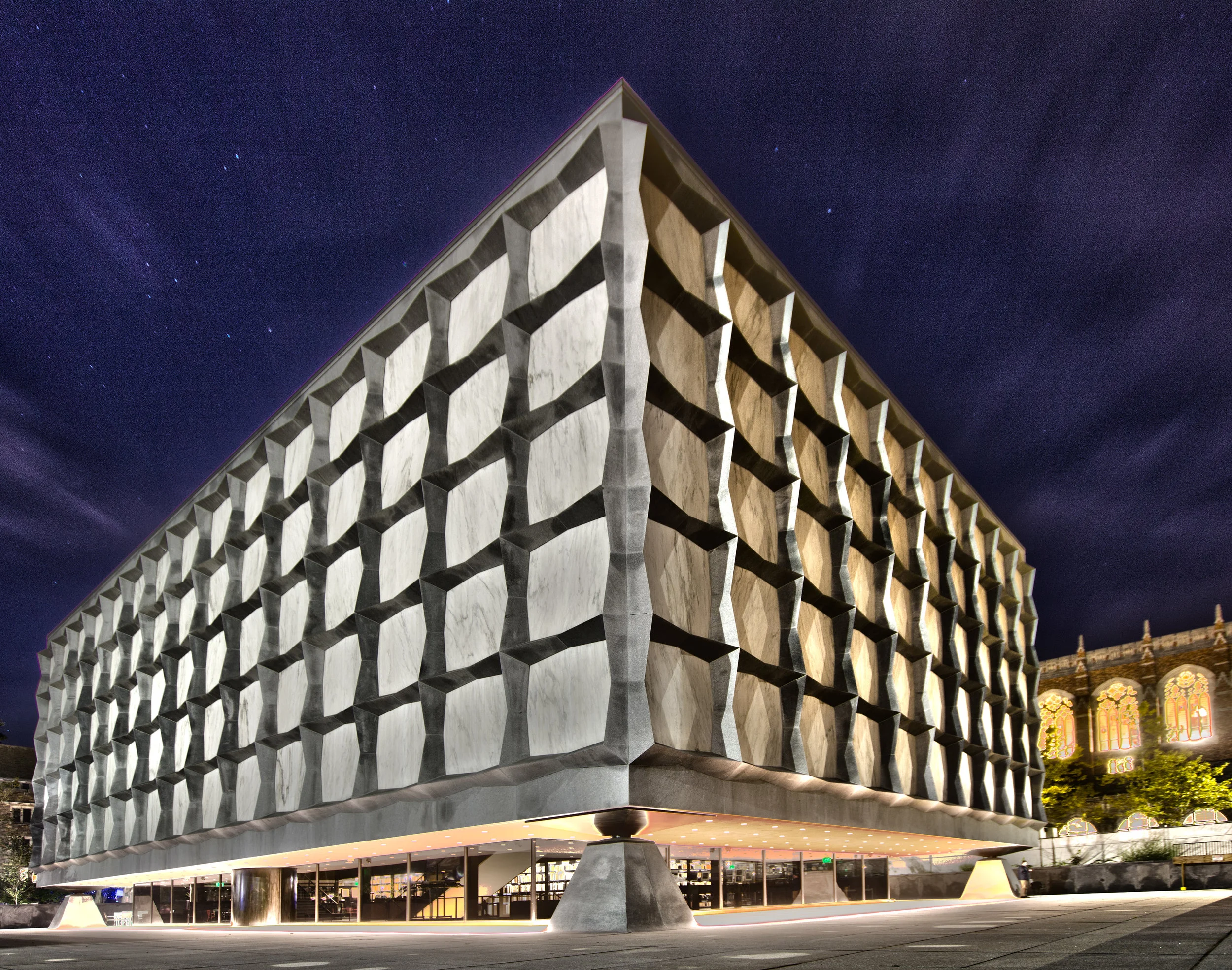 B01.jpg