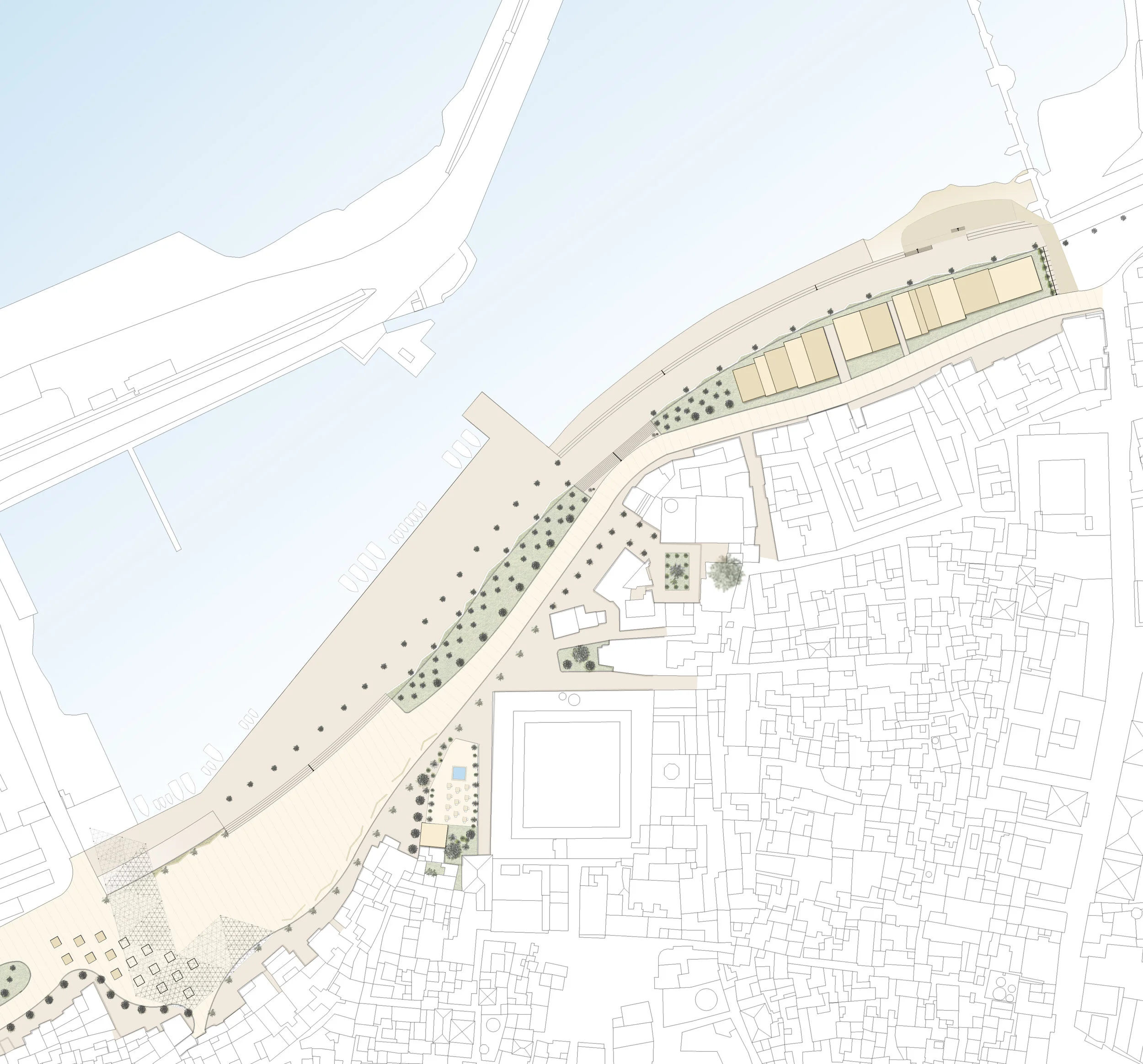 Copy of Layout2