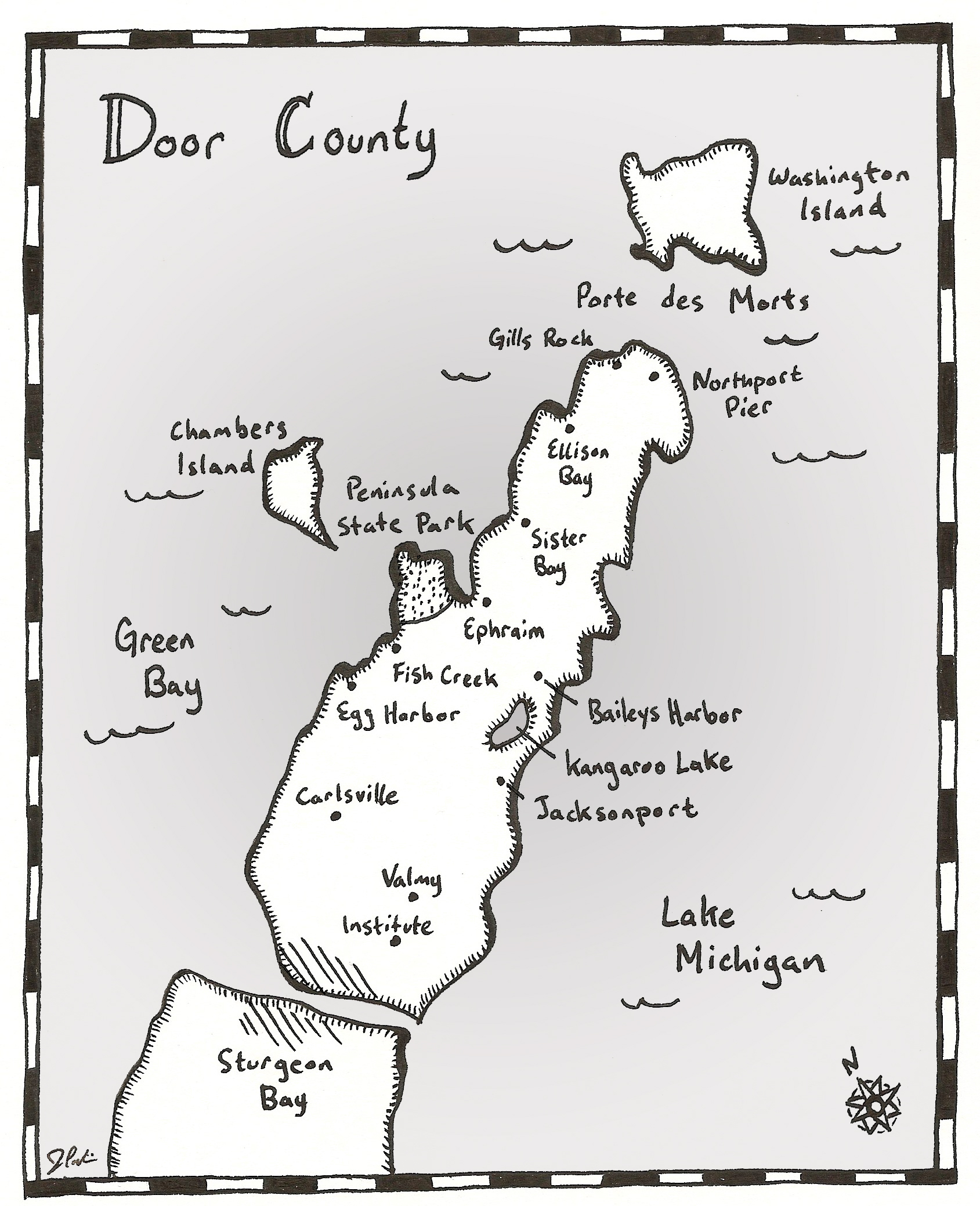 DOORCOUNTYmap_10-20-2013.jpg