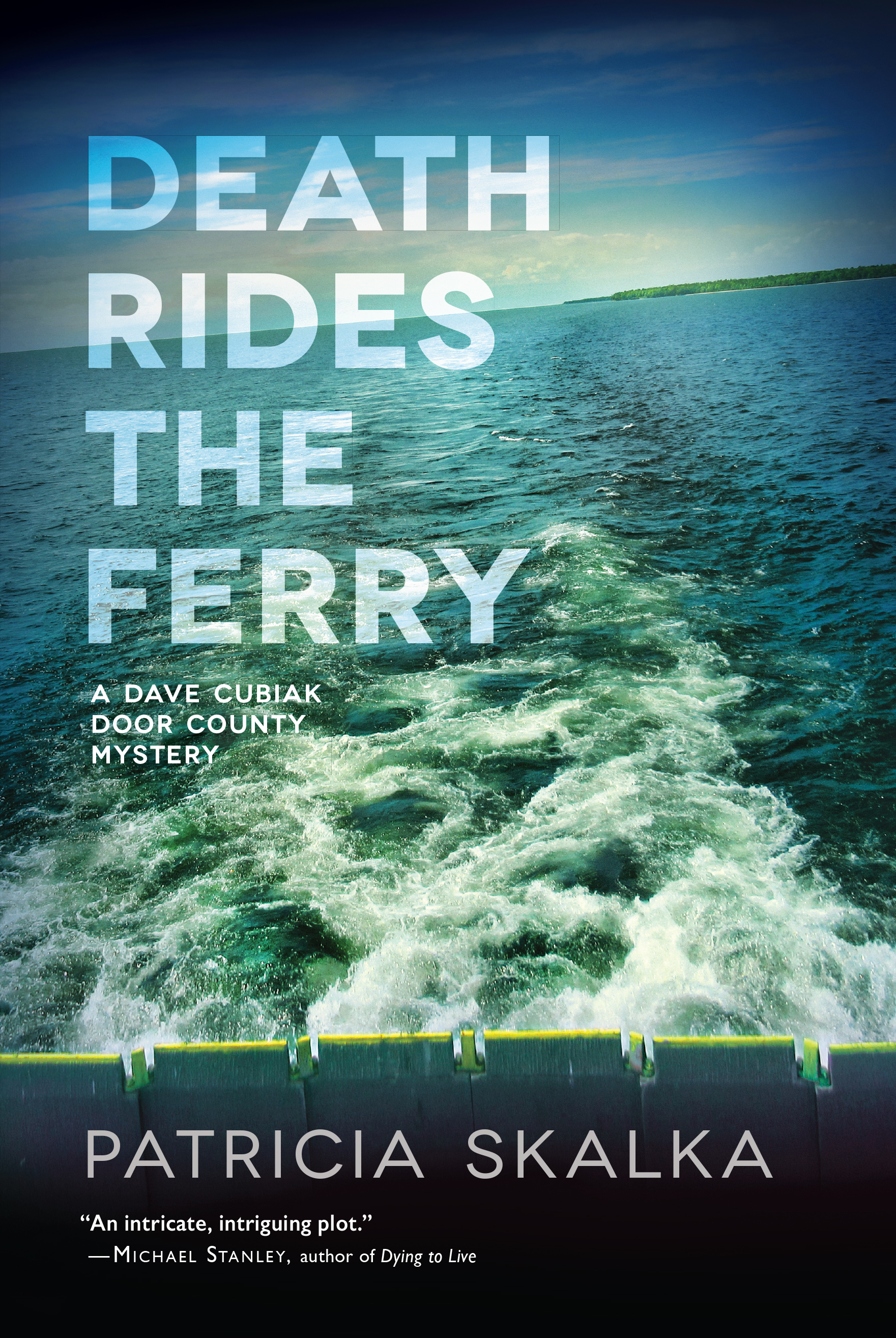 Death-Rides-the-Ferry.jpg