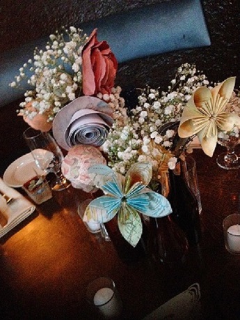 My-Moon-Wedding-Paper-Flowers.JPG