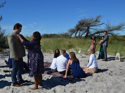 long-island-beach-wedding-lei-exchange.JPG