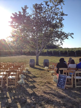 North-Fork-Wedding-Pellegrini-Vineyard-3.JPG