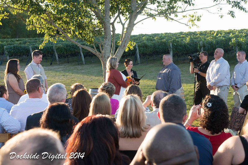 North-Fork-Pellegrini-Vineyards-Wedding-Ceremony.jpg