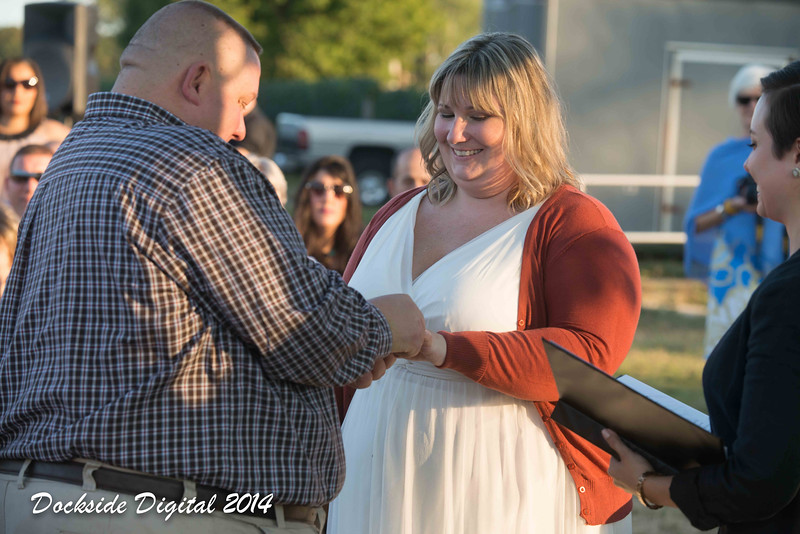 North-Fork-Wedding-Rings-Pellegrini-Vineyards.jpg