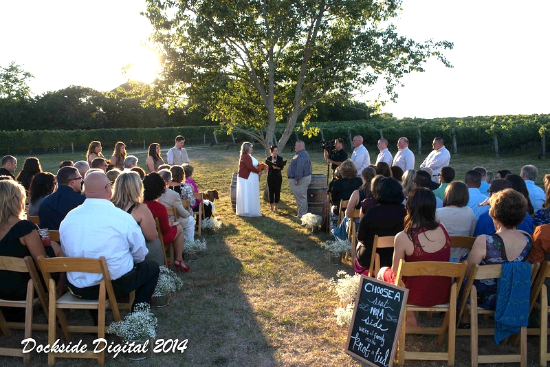 North-Fork-Wedding-Ceremony-Pellegrini-Vineyards.jpg
