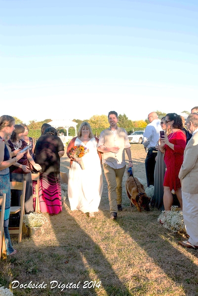 North-Fork-Wedding-Processional.jpg