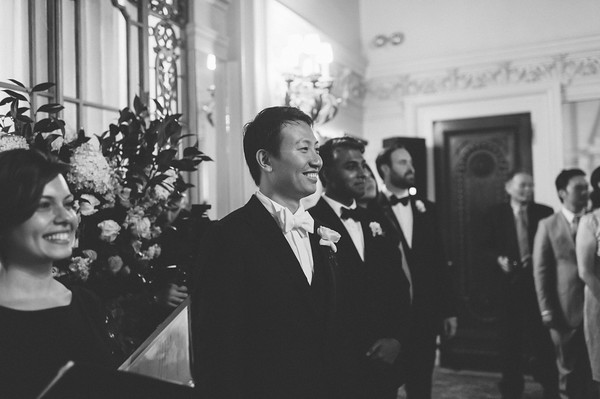 Lotos-Club-Wedding-Groom.jpg