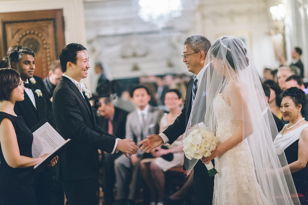 Lotos-Club-Wedding-Father-of-the-Bride.jpg