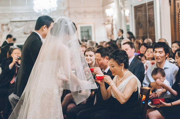 Chinese Wedding Tea Ceremony Parents.jpg