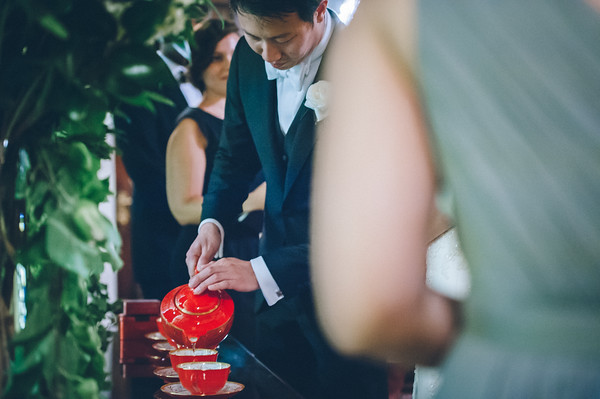 Chinese Wedding Tea Ceremony Pouring.jpg