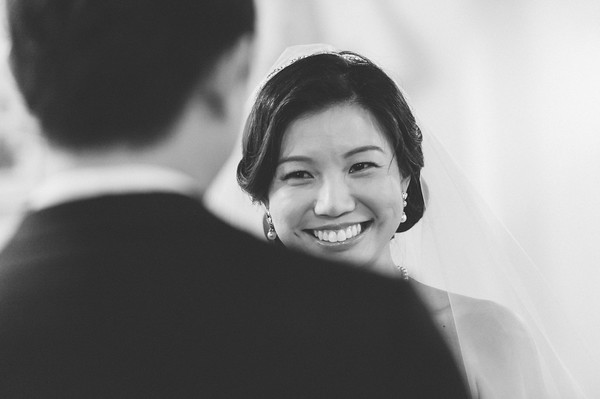 Wedding Ceremony Bride.jpg