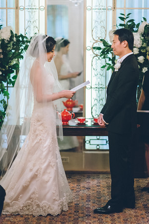Wedding Ceremony Vows.jpg