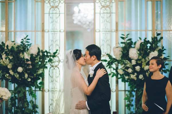 Wedding Ceremony Kiss.jpg