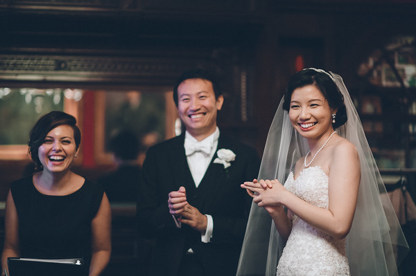 Lotos Club Marriage License.jpg