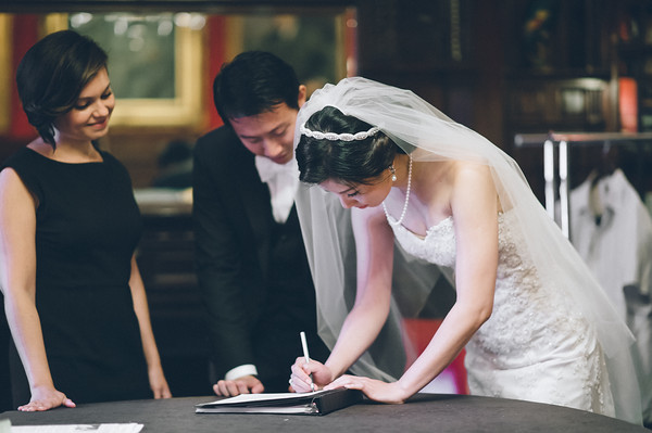 Marriage License Officiant Danielle Giannone.jpg