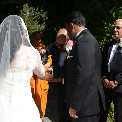 Photos by Patken Photographer