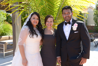 Photos By Patken Photographer