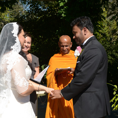Photos by Patken Photographer