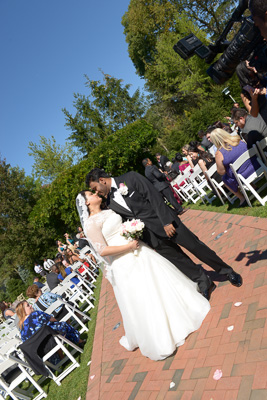 Photos by Patken Photographer