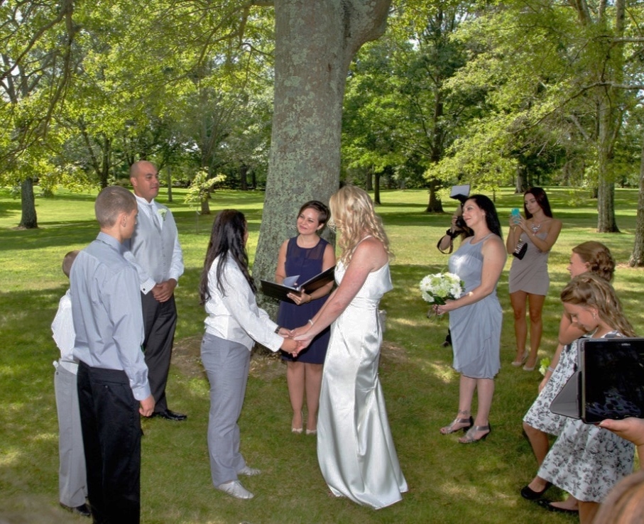same-sex-wedding-ceremony-yourstoryceremonies.JPG