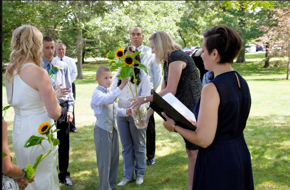 family-unity-ritual-flower-bouquet-yourstoryceremonies.PNG